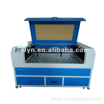 13090 Laser cuttting/engraving machine